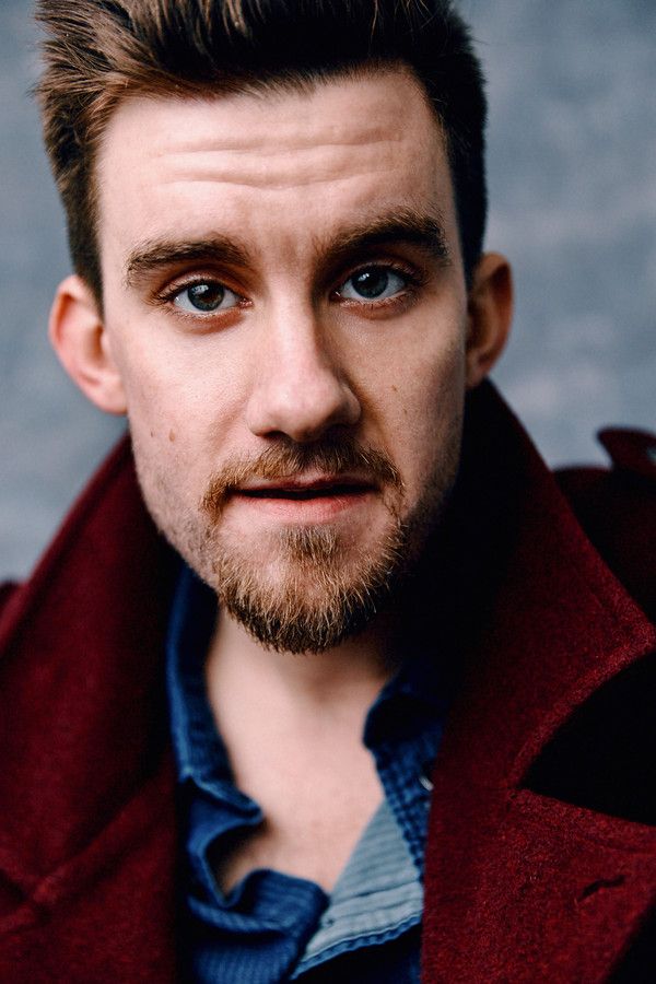 Pete Danelski Photo