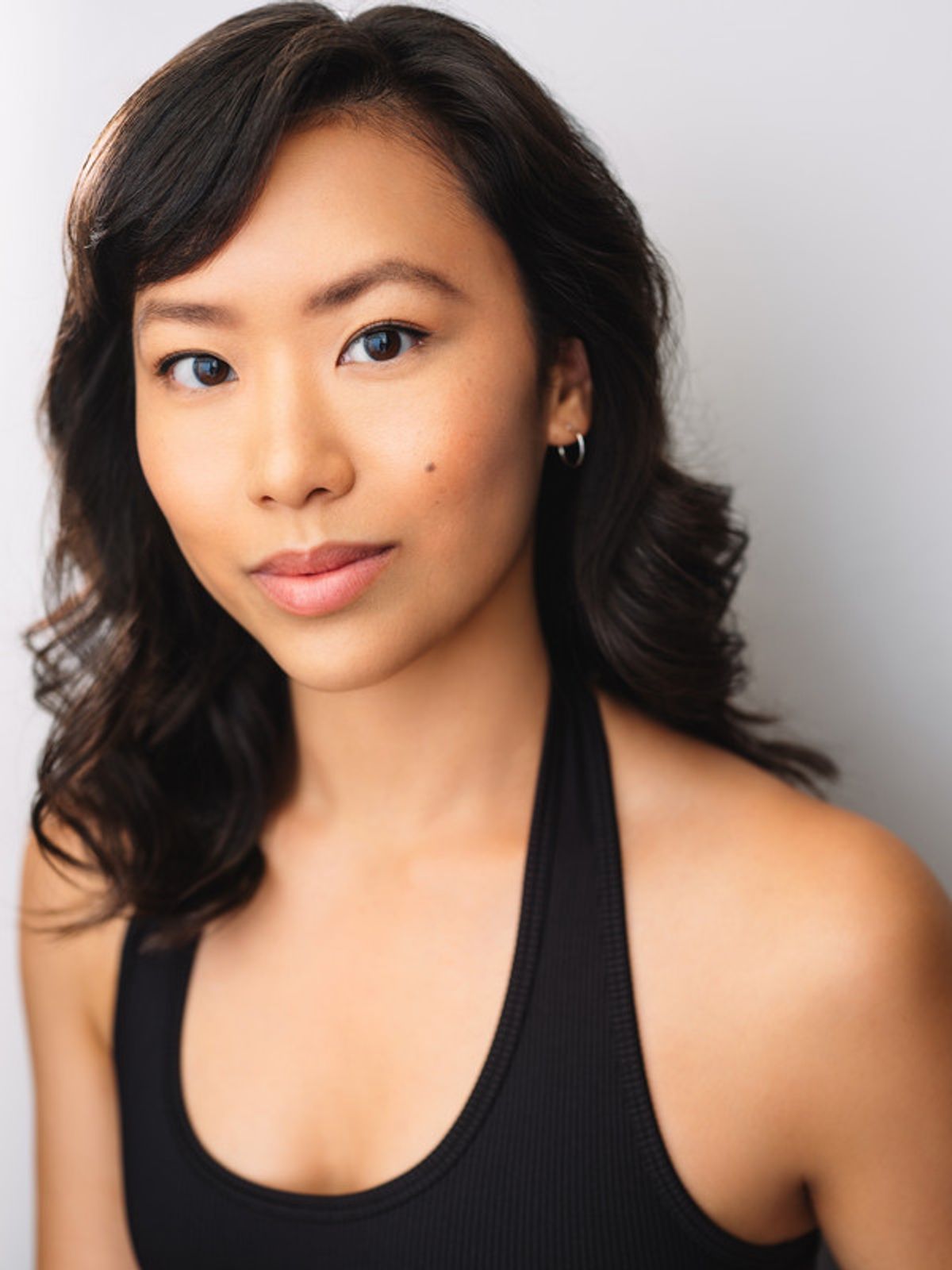 Ashley Chiu Headshot