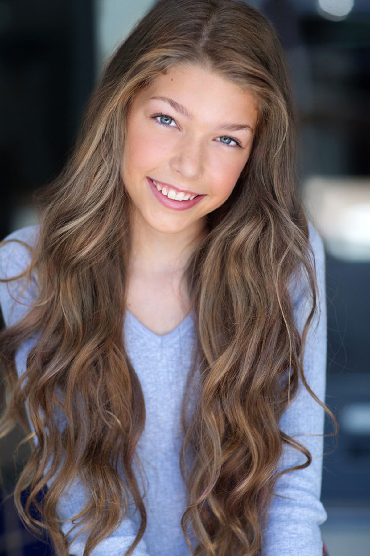 Sonya Schroeder Headshot