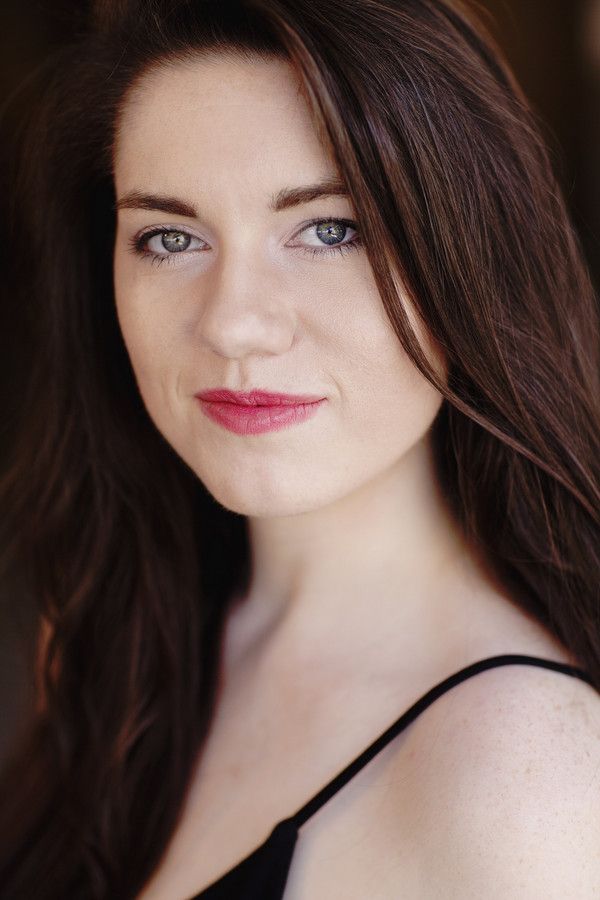 Katy Marcella Photo