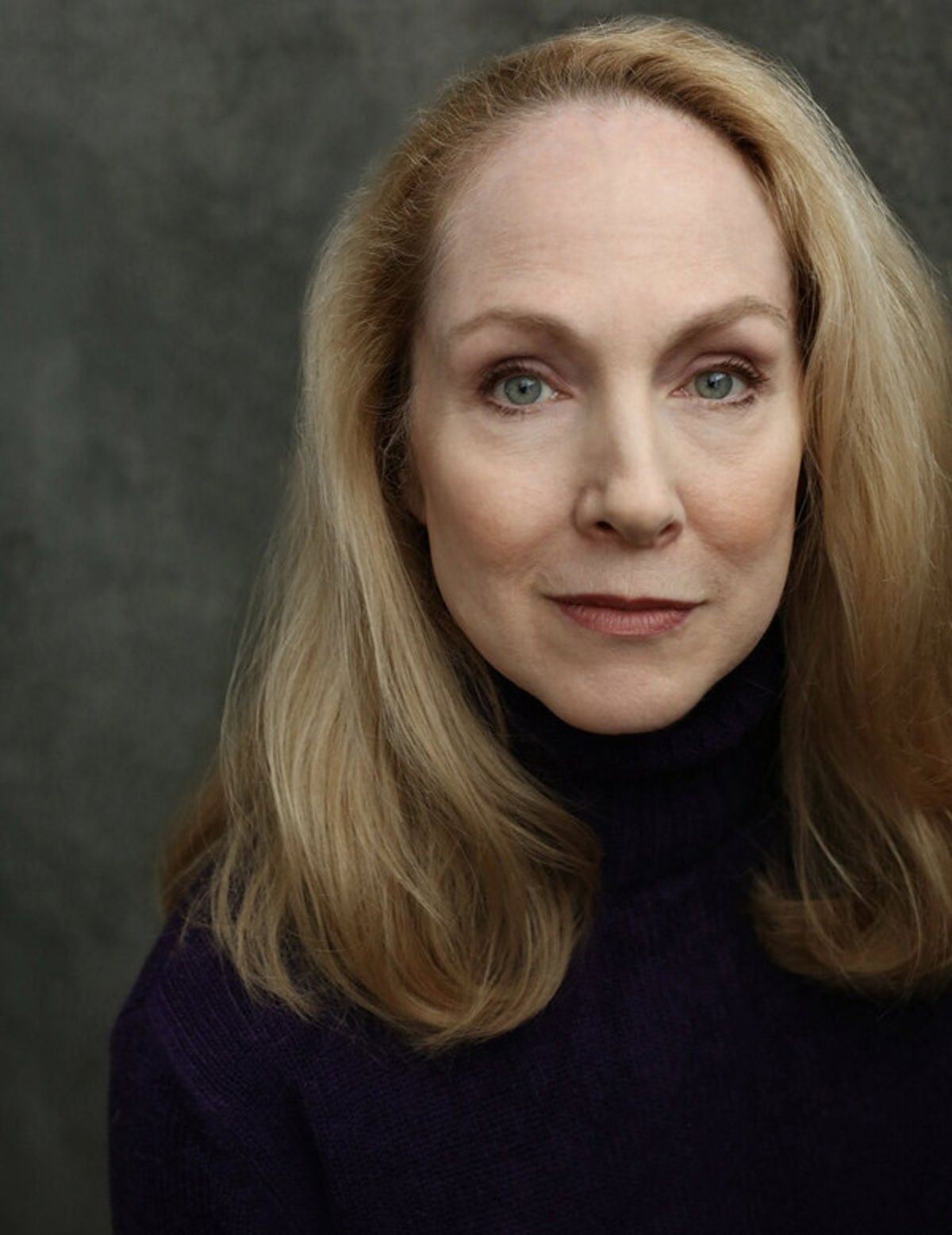 Pippa Winslow Headshot