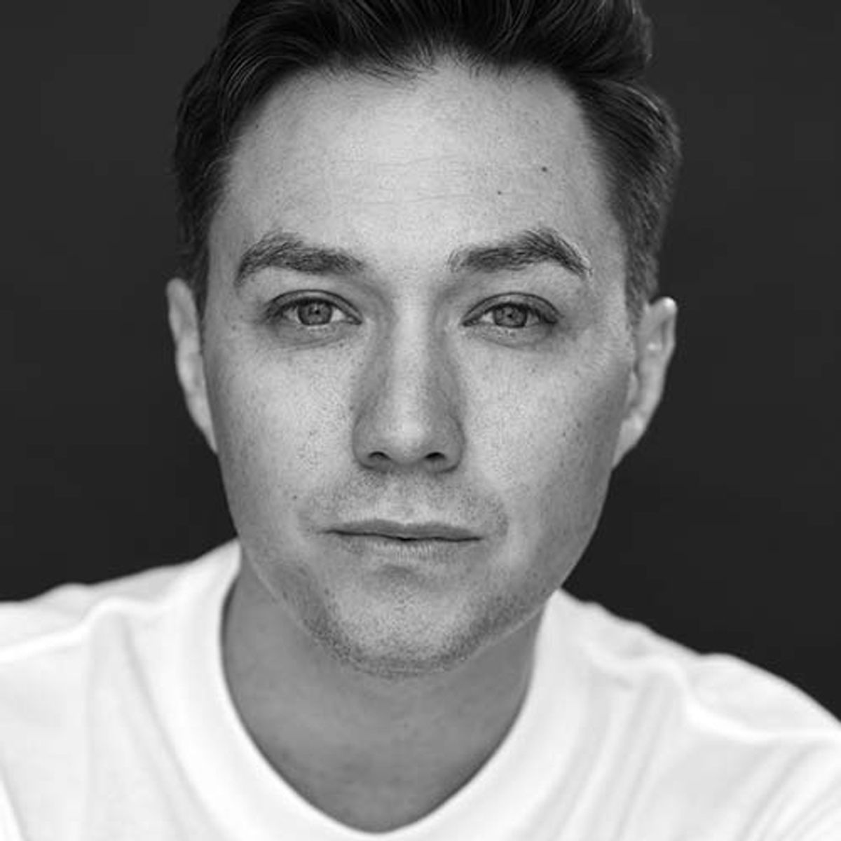 Frederic Rodriguez Odgaard Headshot