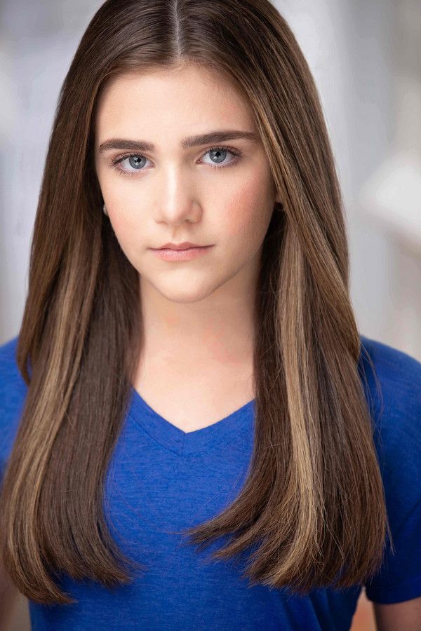 Amanda Swickle Photo