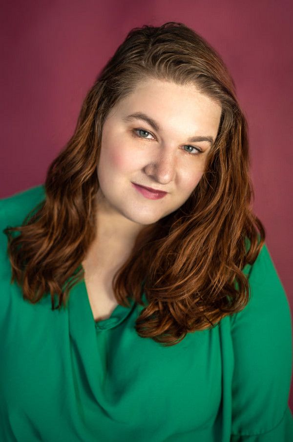 Ranita Bowers Photo