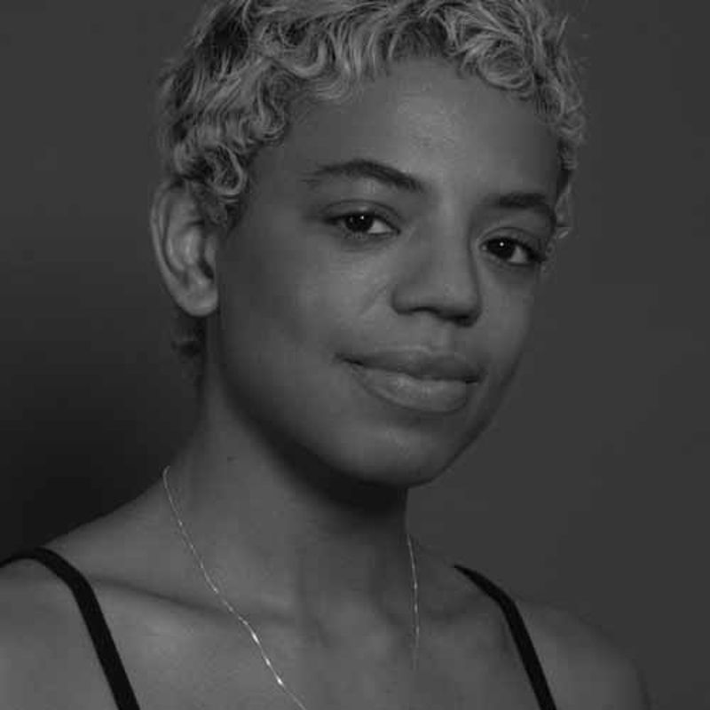 Tasha Viets-Vanlear Photo