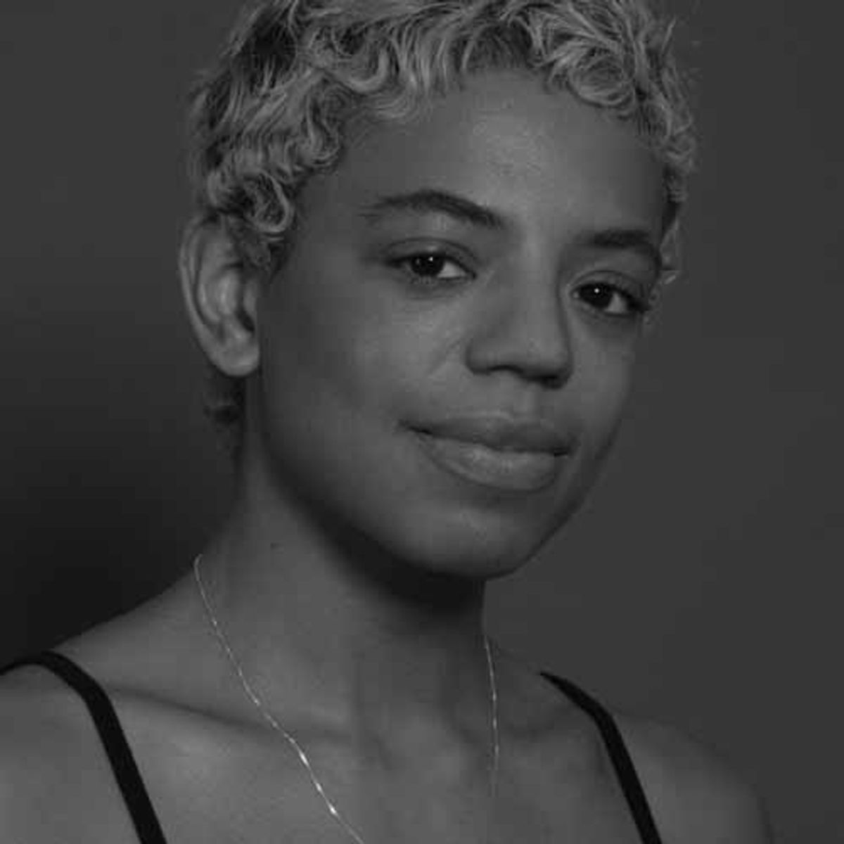 Tasha Viets-Vanlear Headshot
