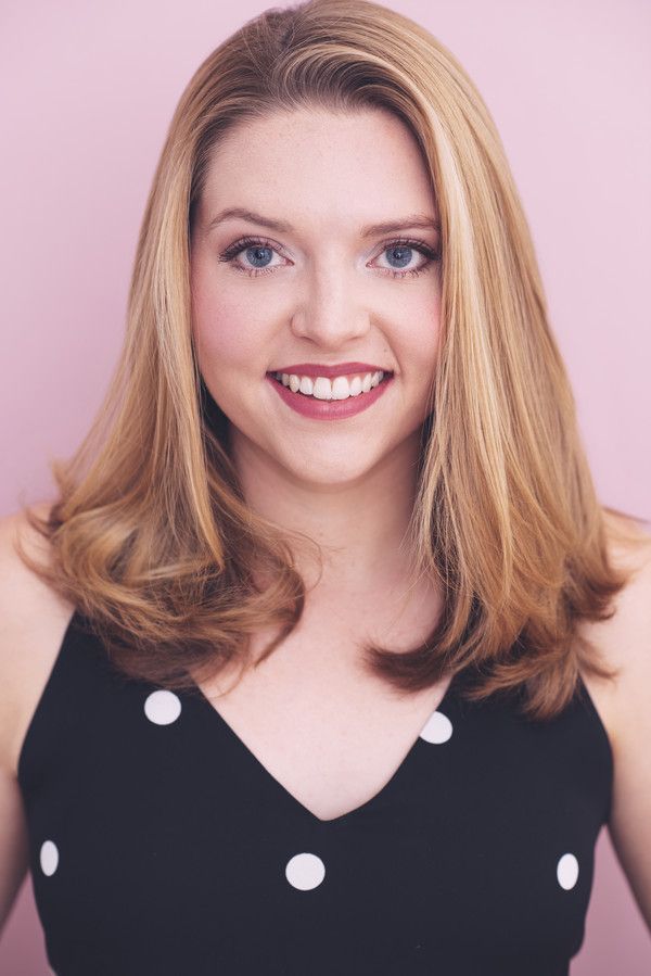 Emma Camp Photo