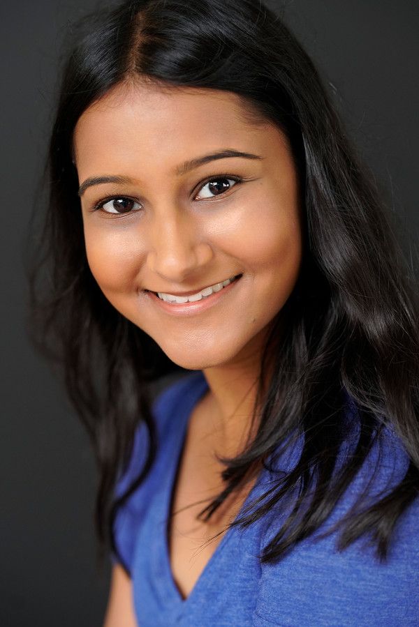 Reva Sangal Photo