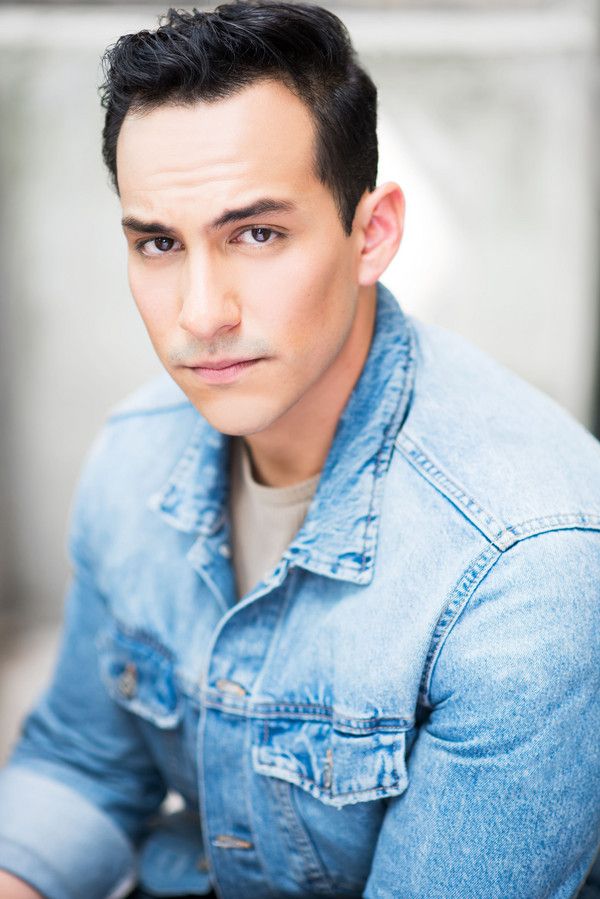 Sage Lumsden Photo