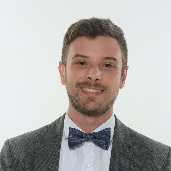 Michael A Ferrara Photo