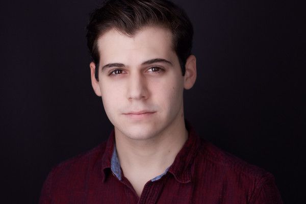 Joey LaVarco Photo