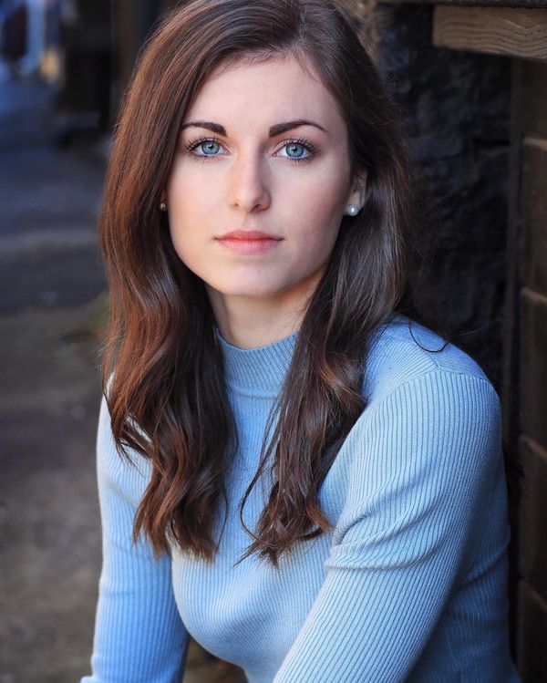 Blair Ely Photo