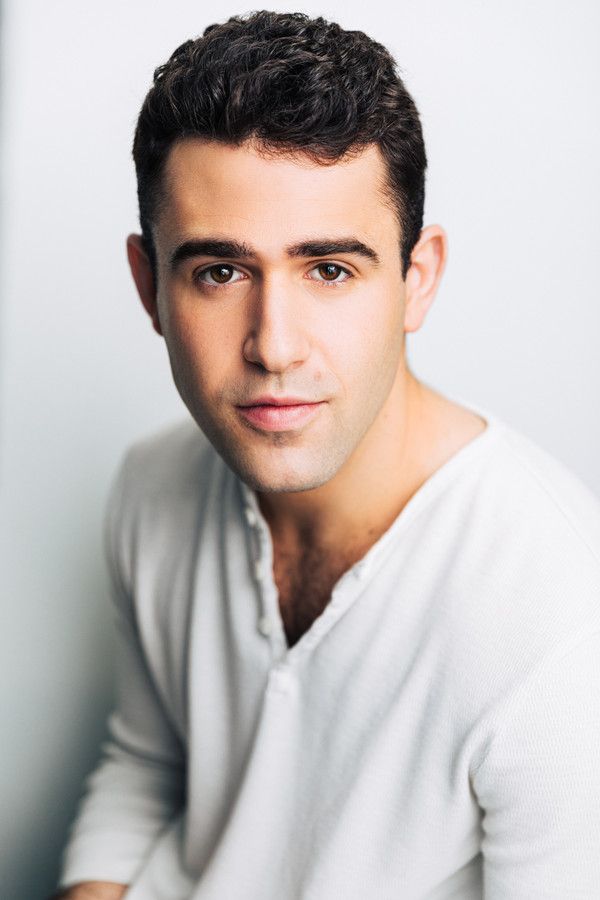 Remy Laifer Photo