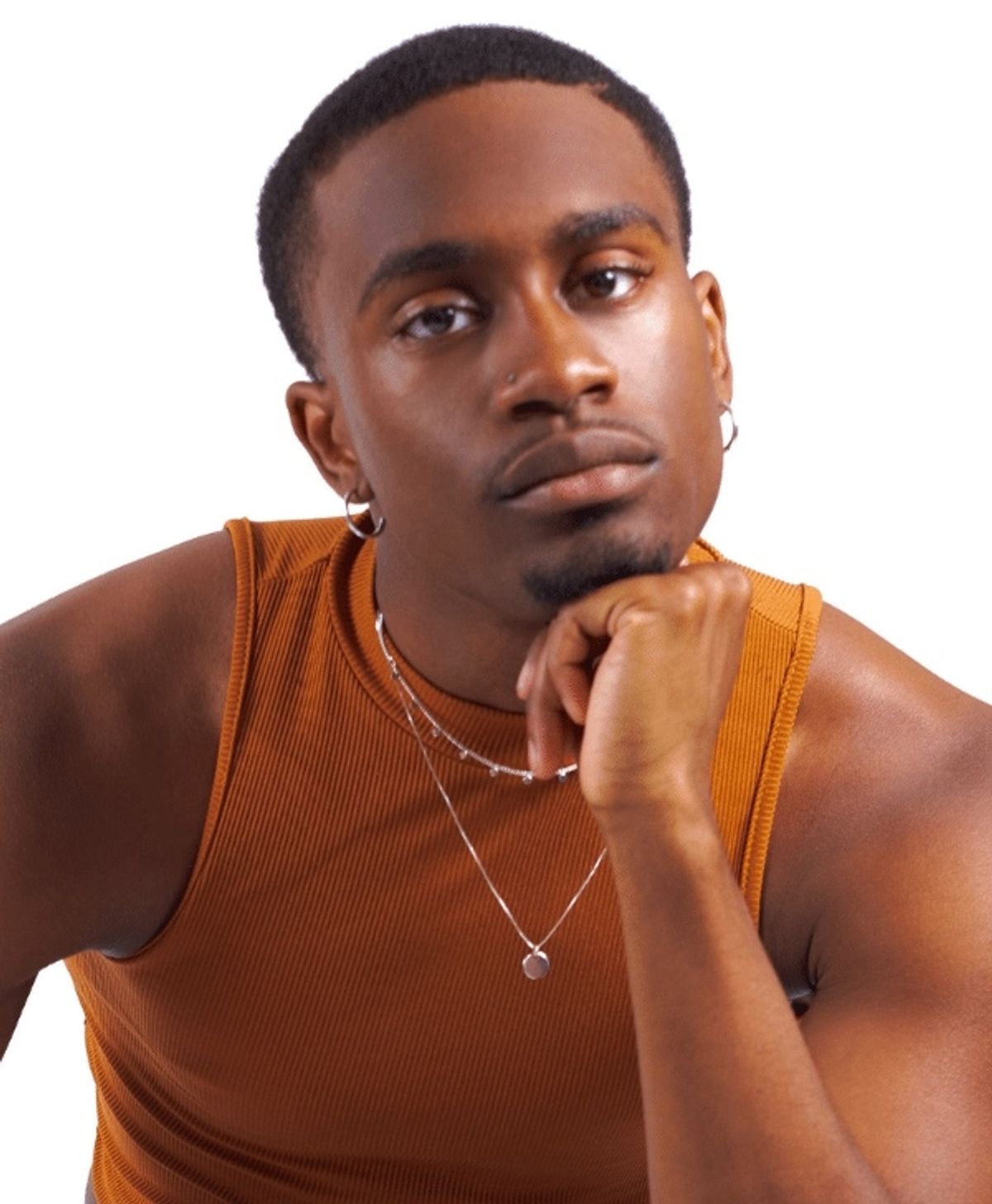 Bryson Jacobi Jackson Headshot