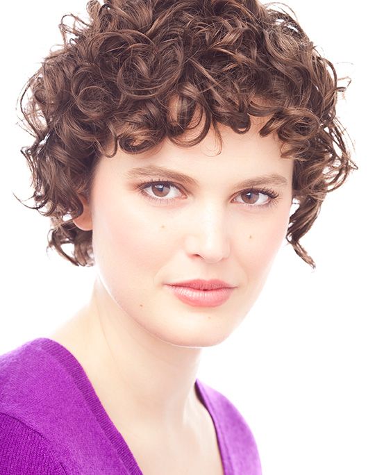 Paige Sommerer Photo