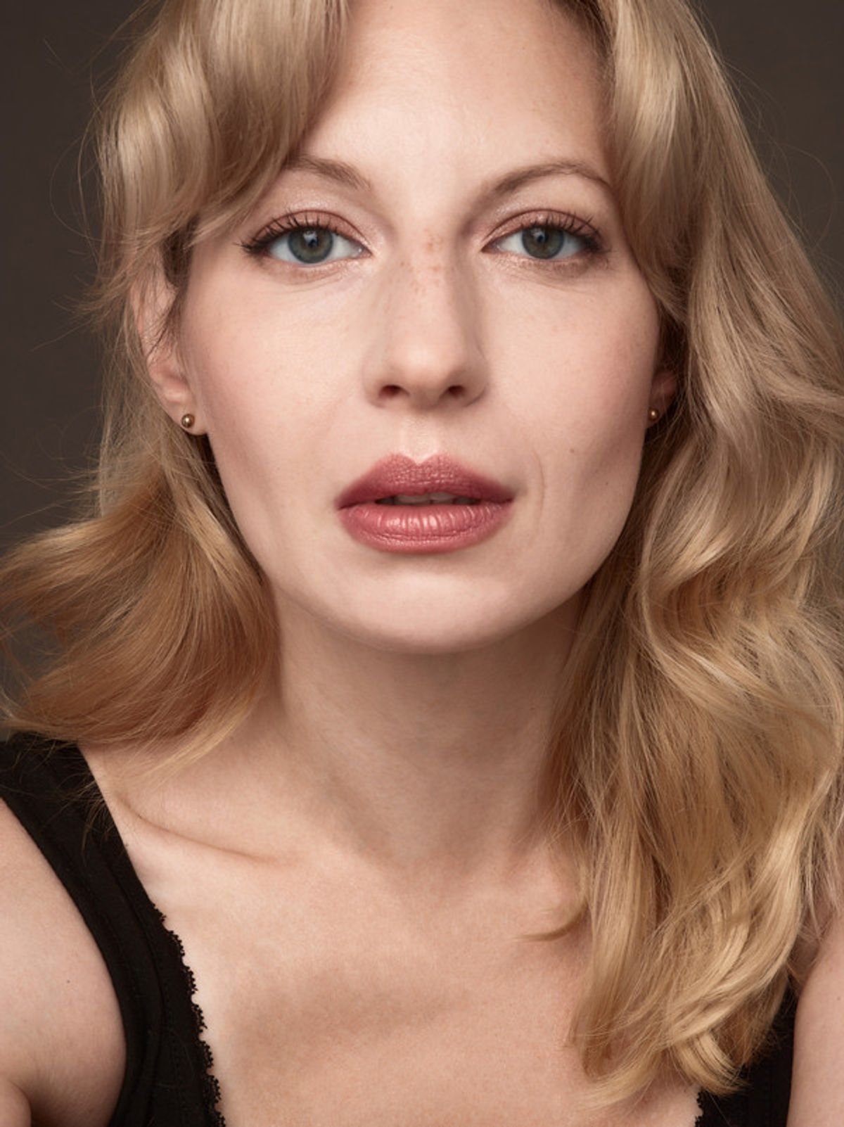 Olivia Baseman Headshot