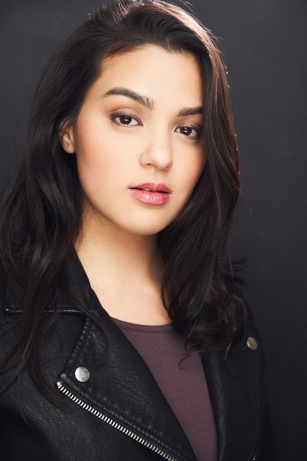 Janine Morita Colletti Photo