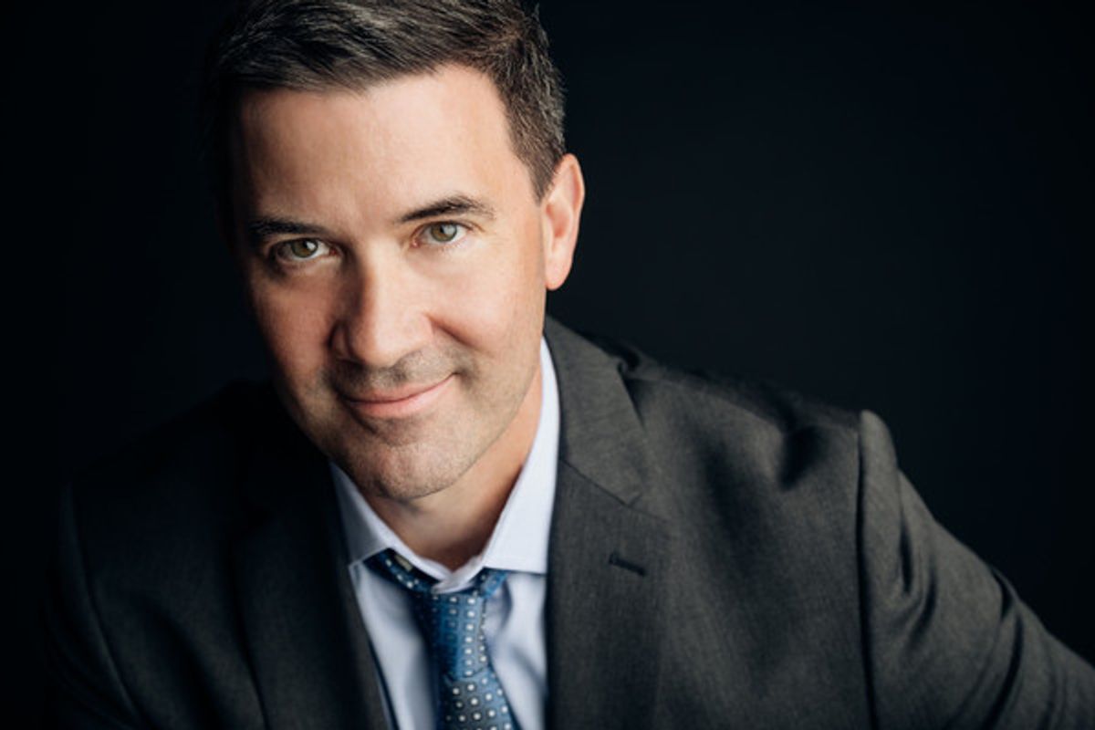 Miles Aubrey Headshot