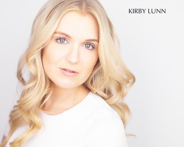 Kirby Lunn Photo