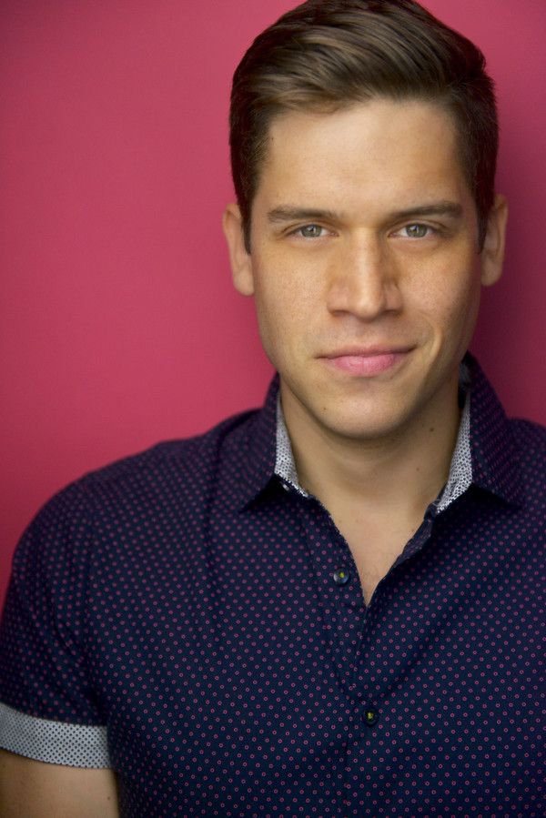 Ira Kramer Photo