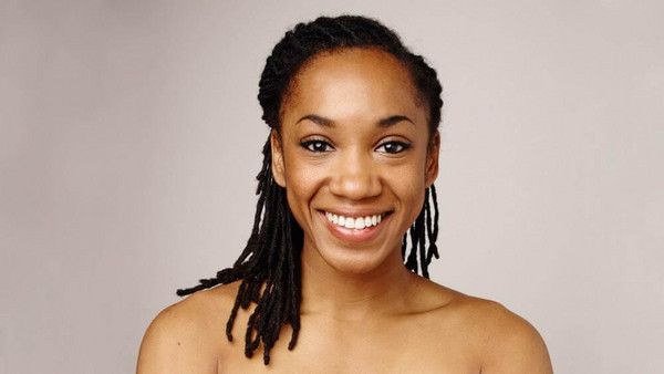 Demetia Hopkins-Greene Photo