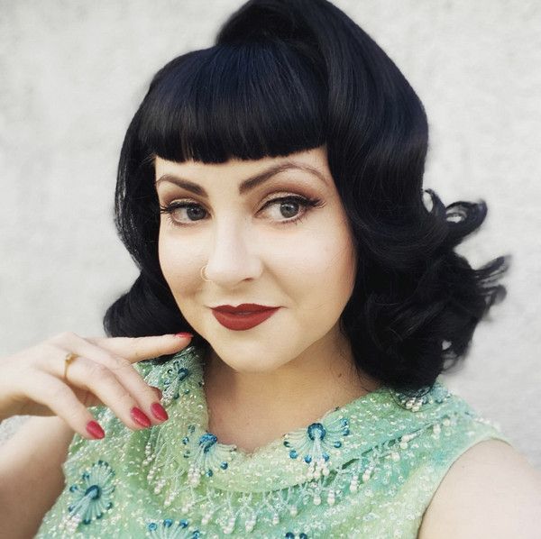 Tia Renée Konsur Photo