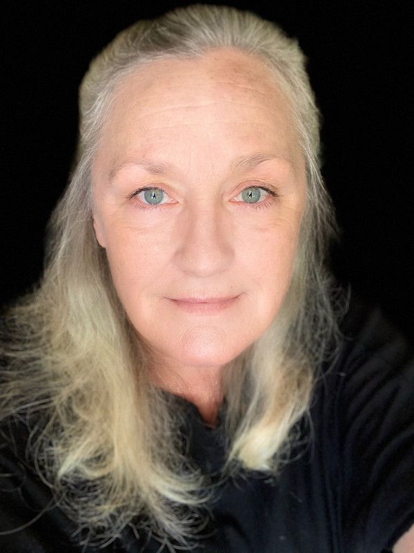 Deborah Gilmour Smyth Photo