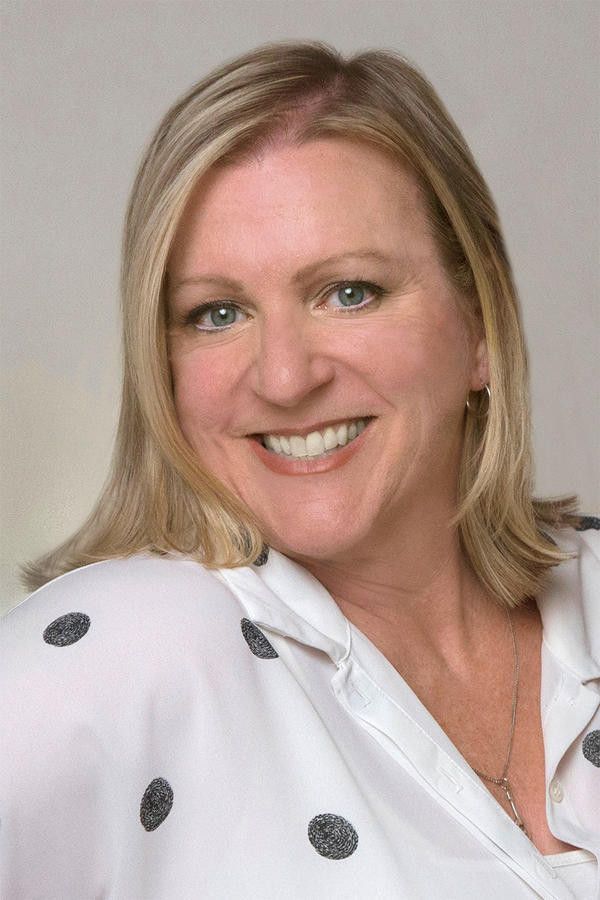 Cindy Giese French Photo