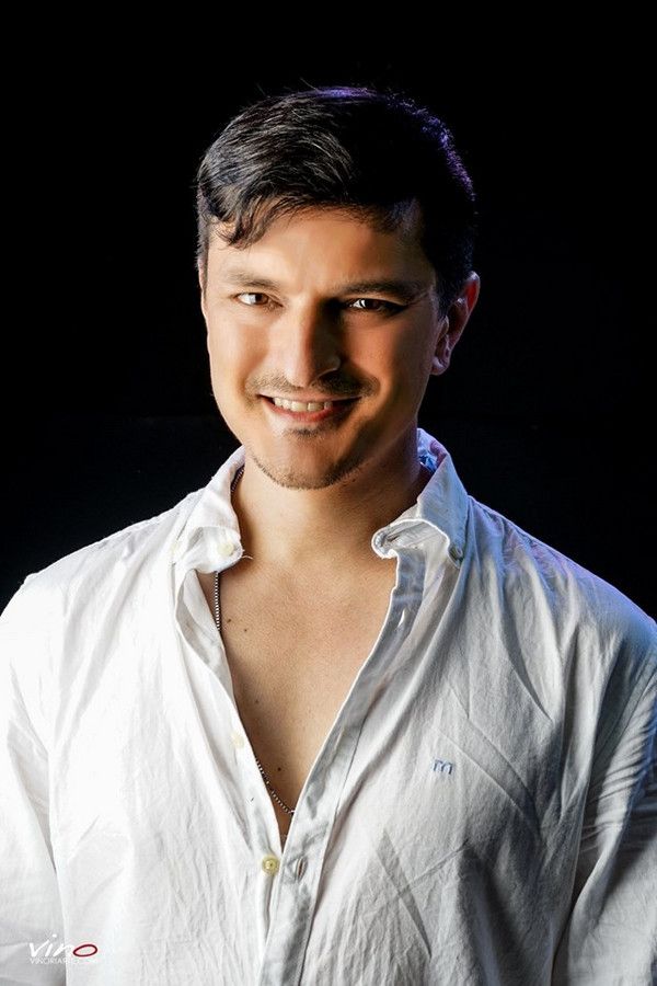 Kuya Manzano Photo