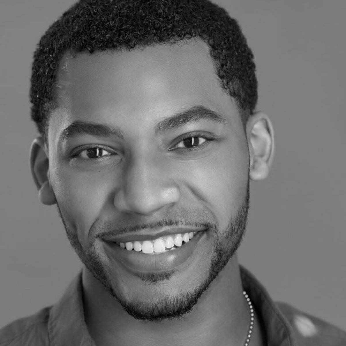 Malcolm Miles Young Headshot