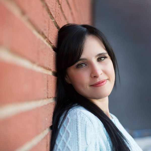 Nikole Rizzo Photo