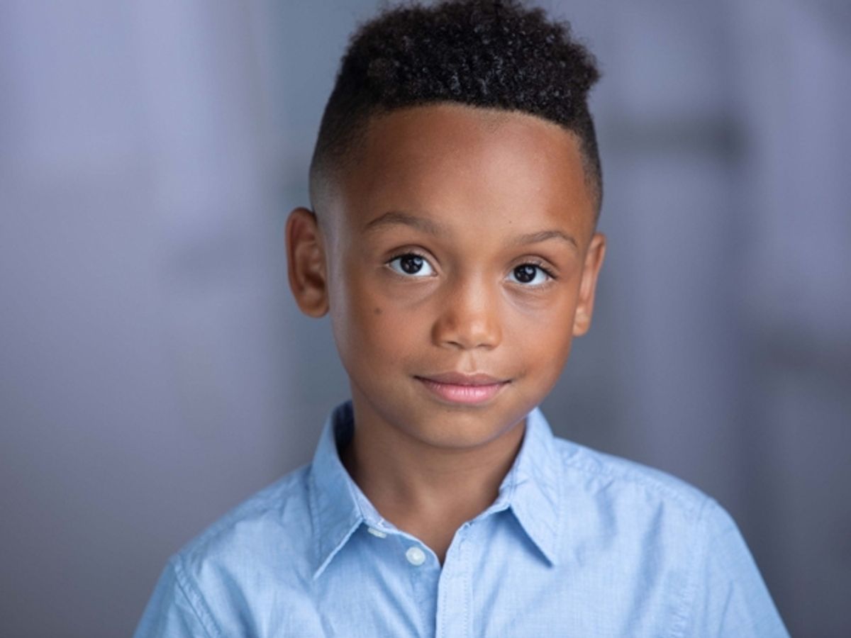Aiden Mekhi Sierra Headshot