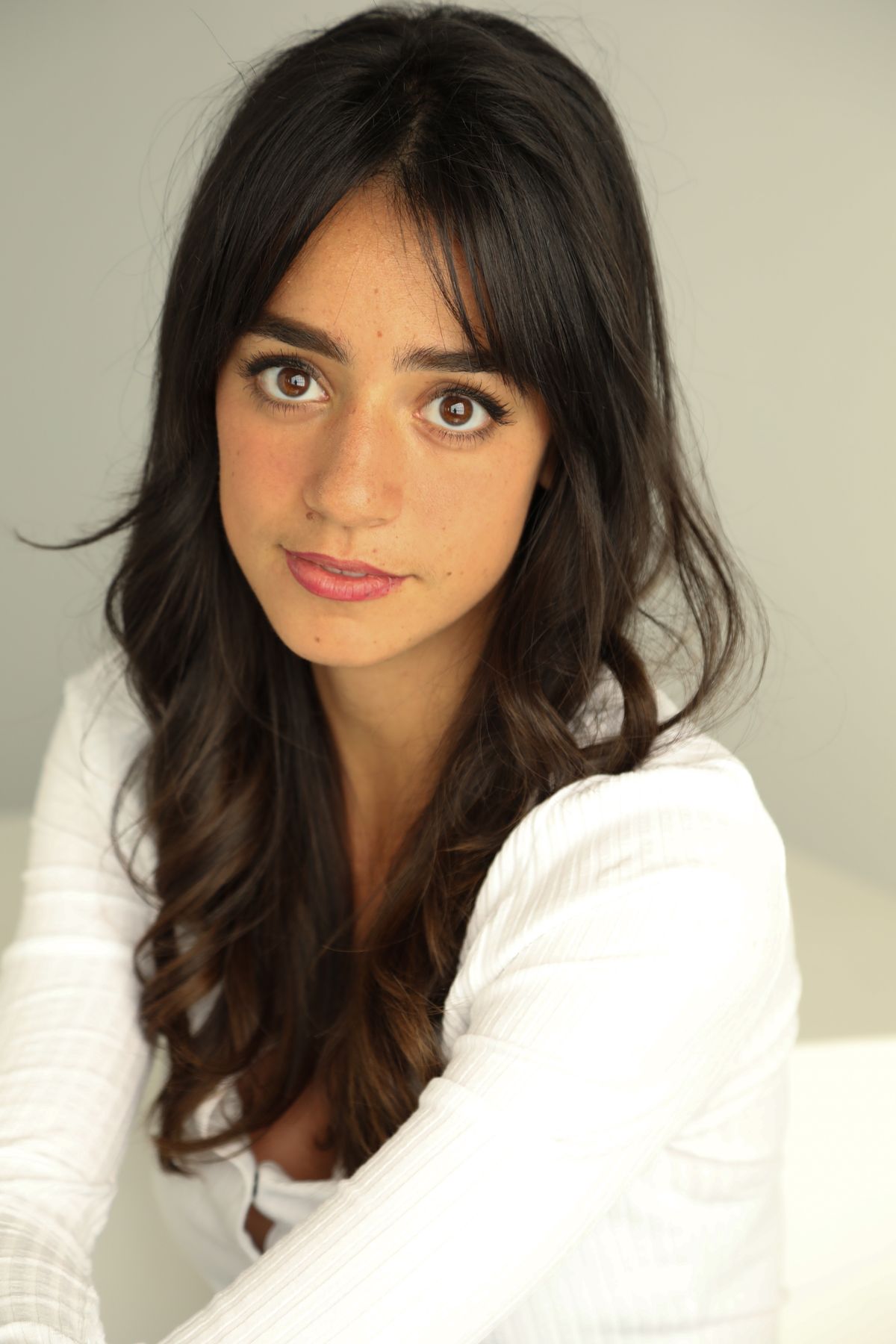 Missy Malek Headshot