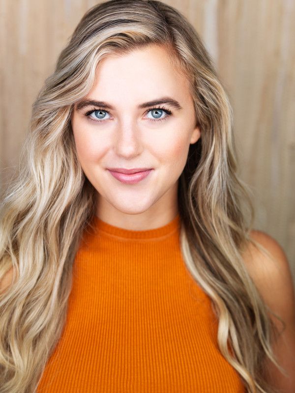 Maddie Small Photo