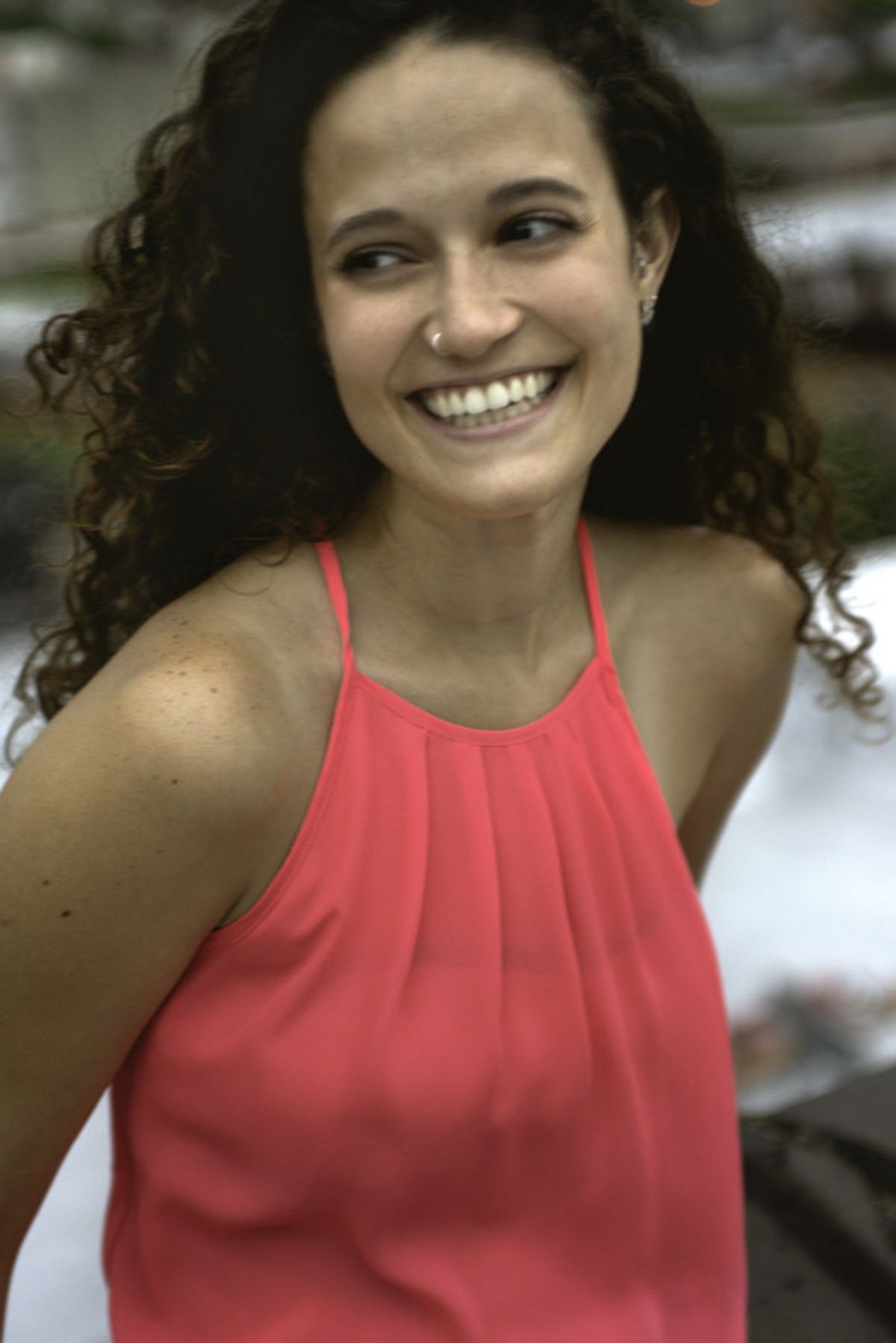 Katie Hutch Headshot