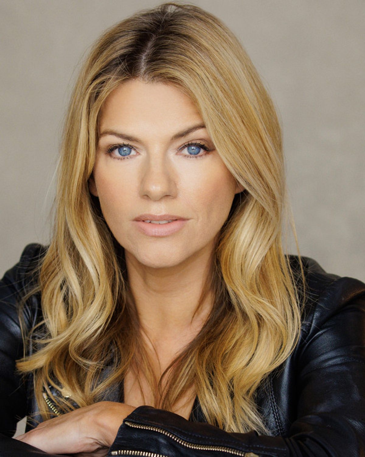 melody jones Headshot