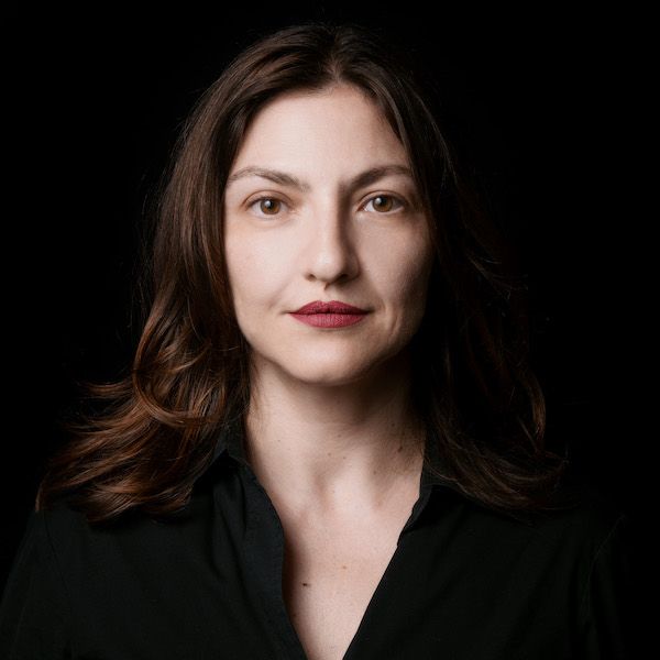 Kat Mustatea Photo