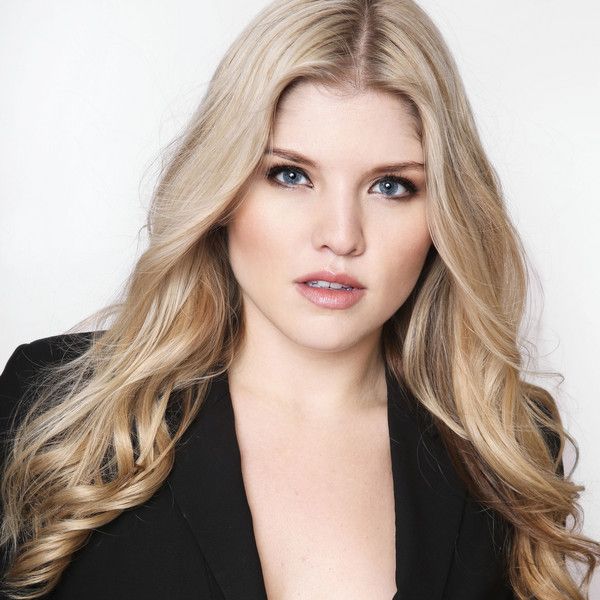 Taylor Jane Green Photo