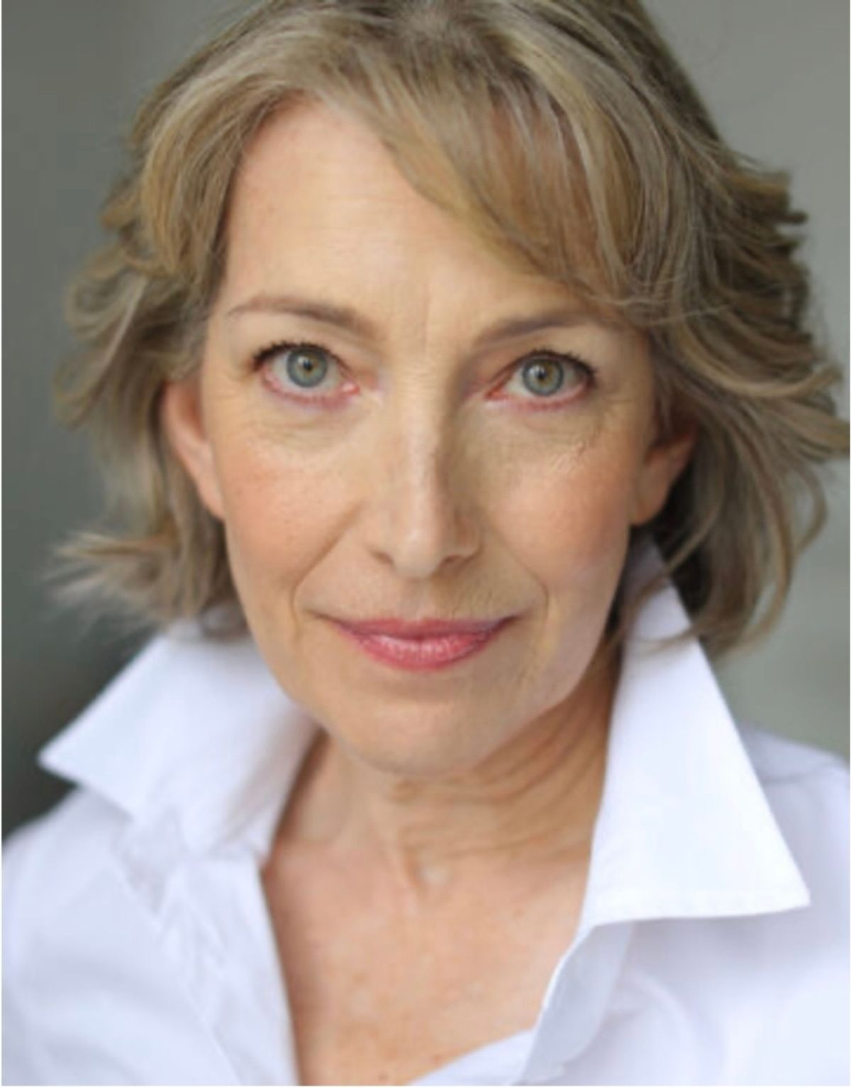 Denise Cormier Headshot