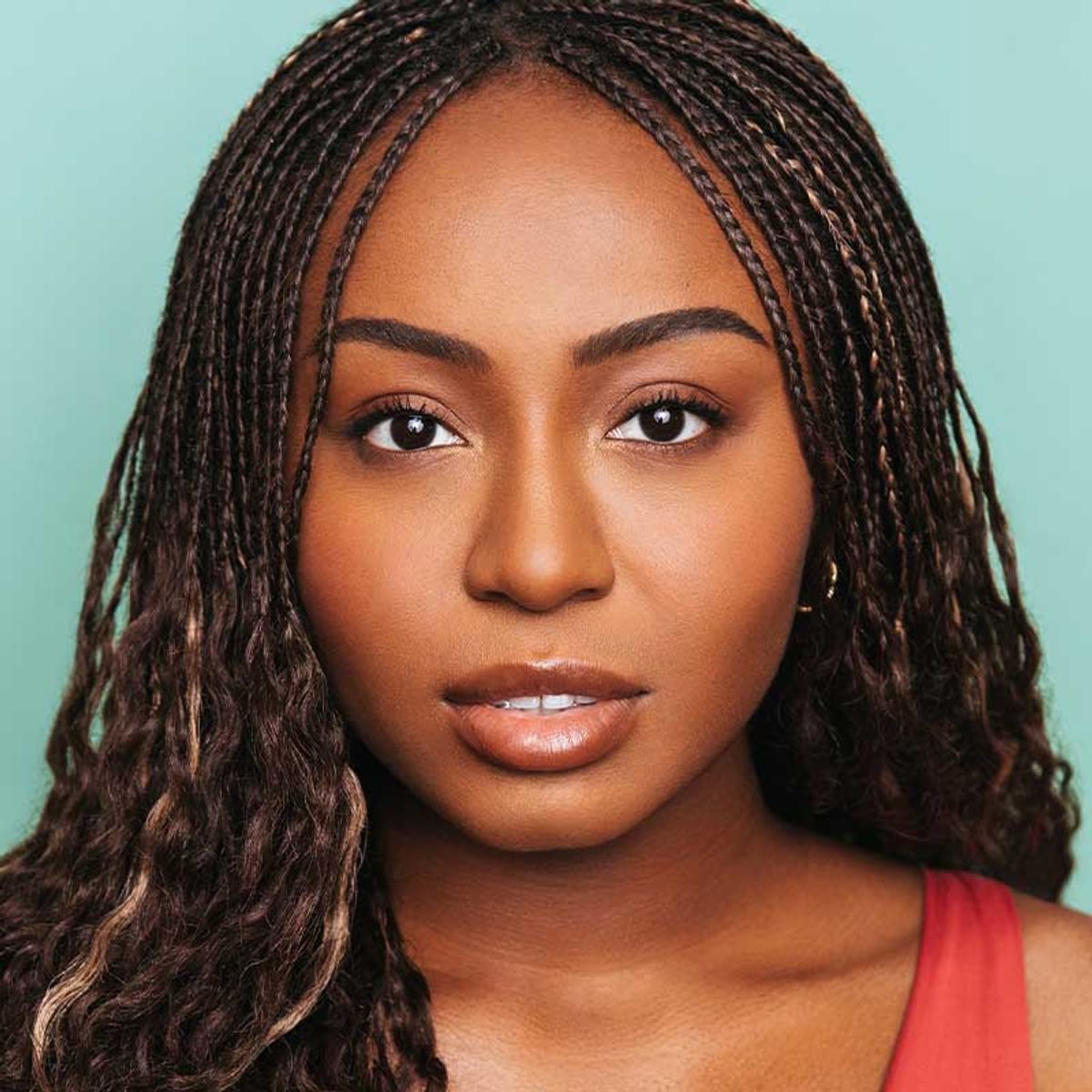 Jordan Wynn Headshot