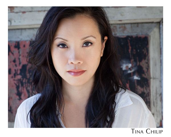 Tina Chilip Photo