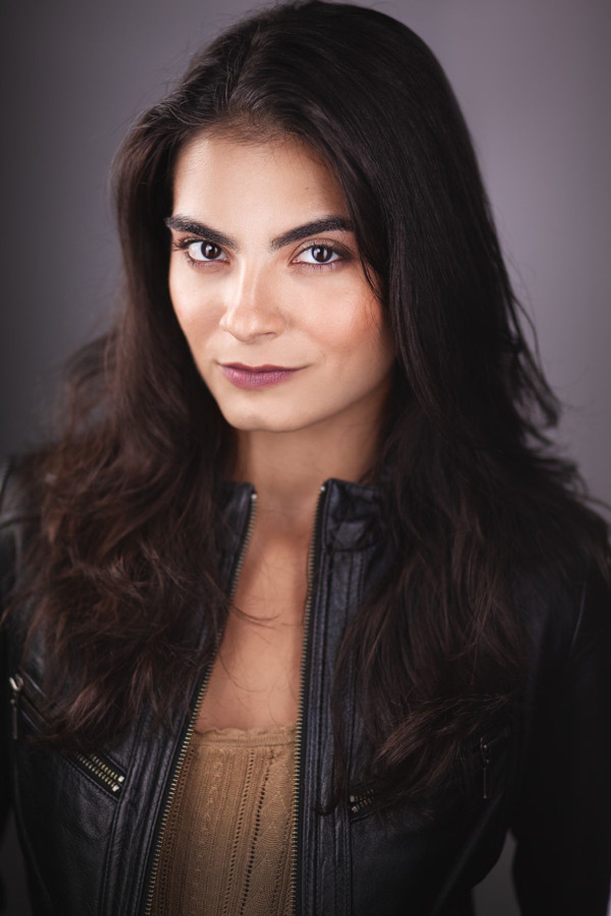 Rita Posillico Headshot