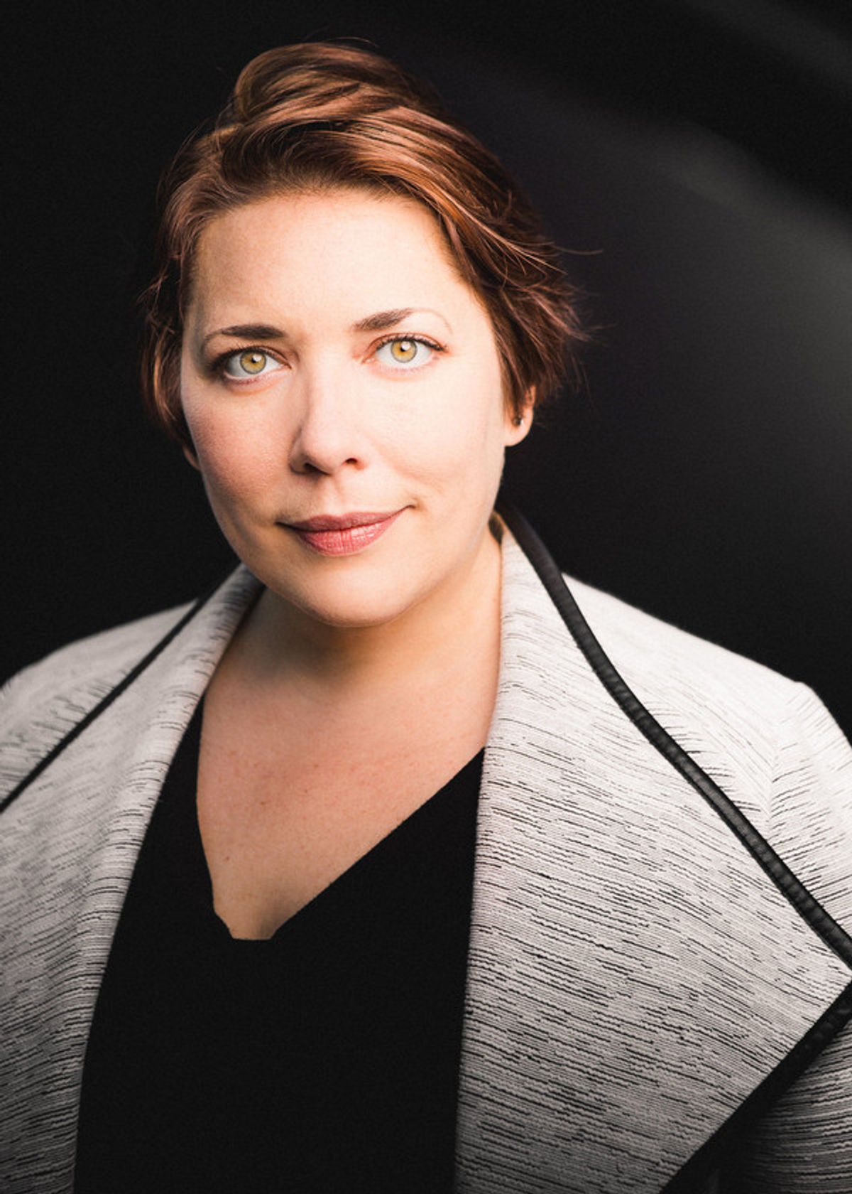 Becca McCoy Headshot