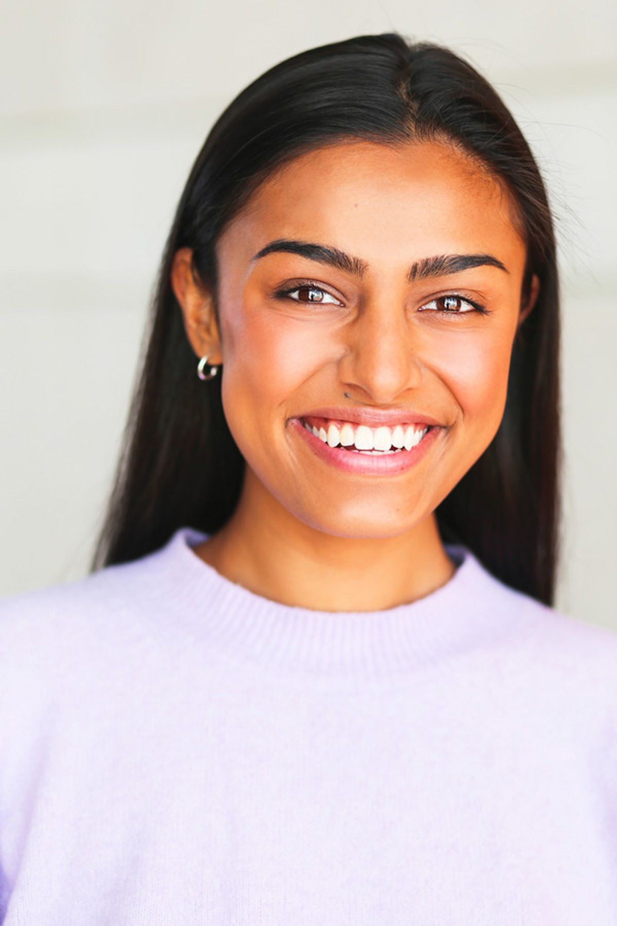 Jasmine Sharma Headshot