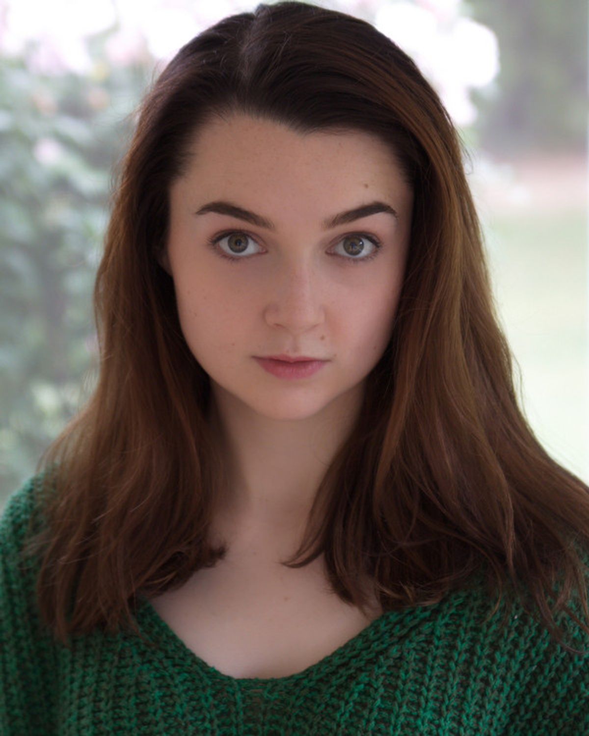 Colleen Kelly Headshot