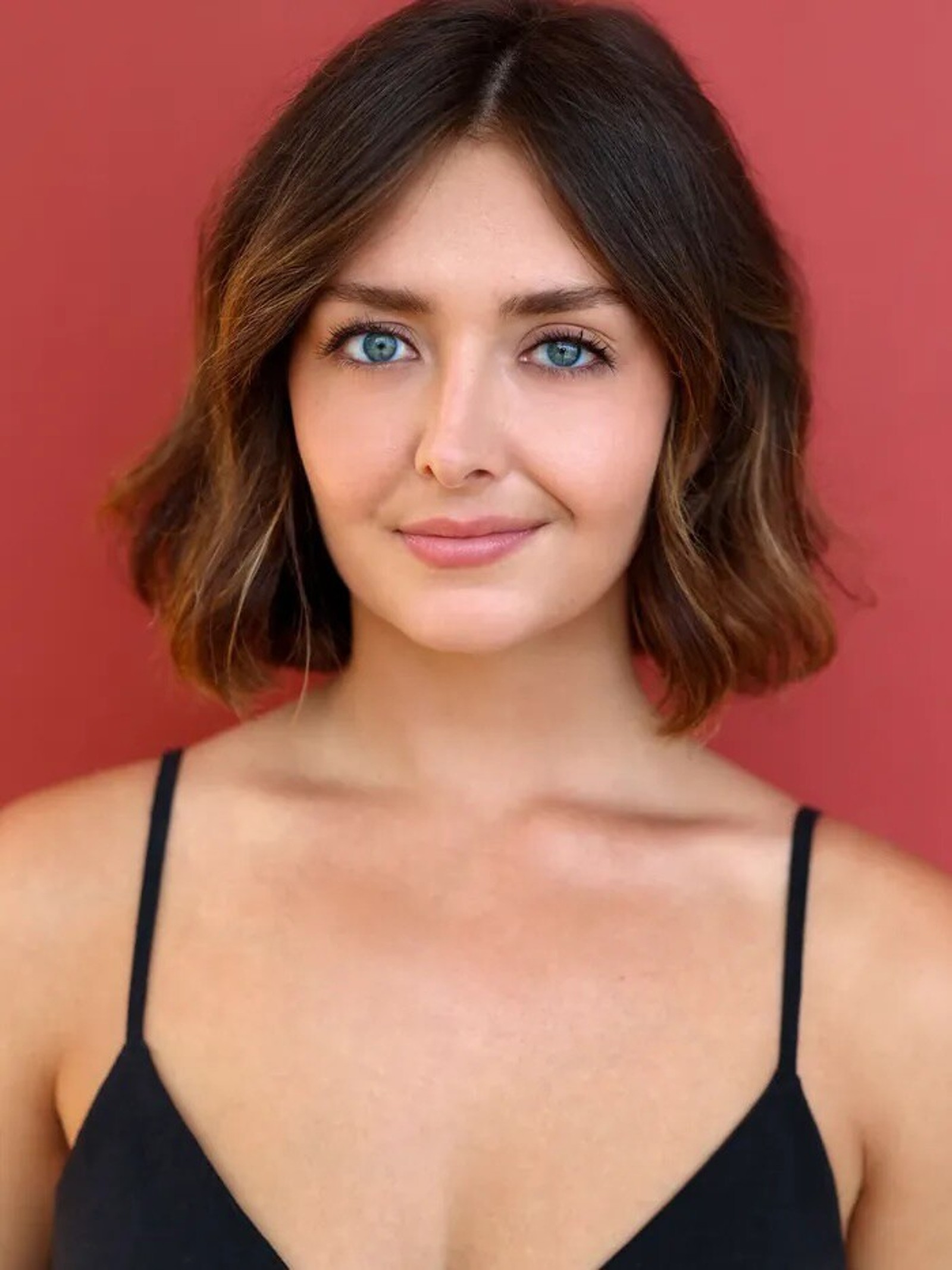 Kailey Boyle Photo