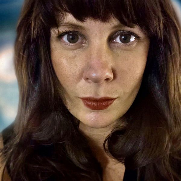 Holly-Anne Palmer Photo