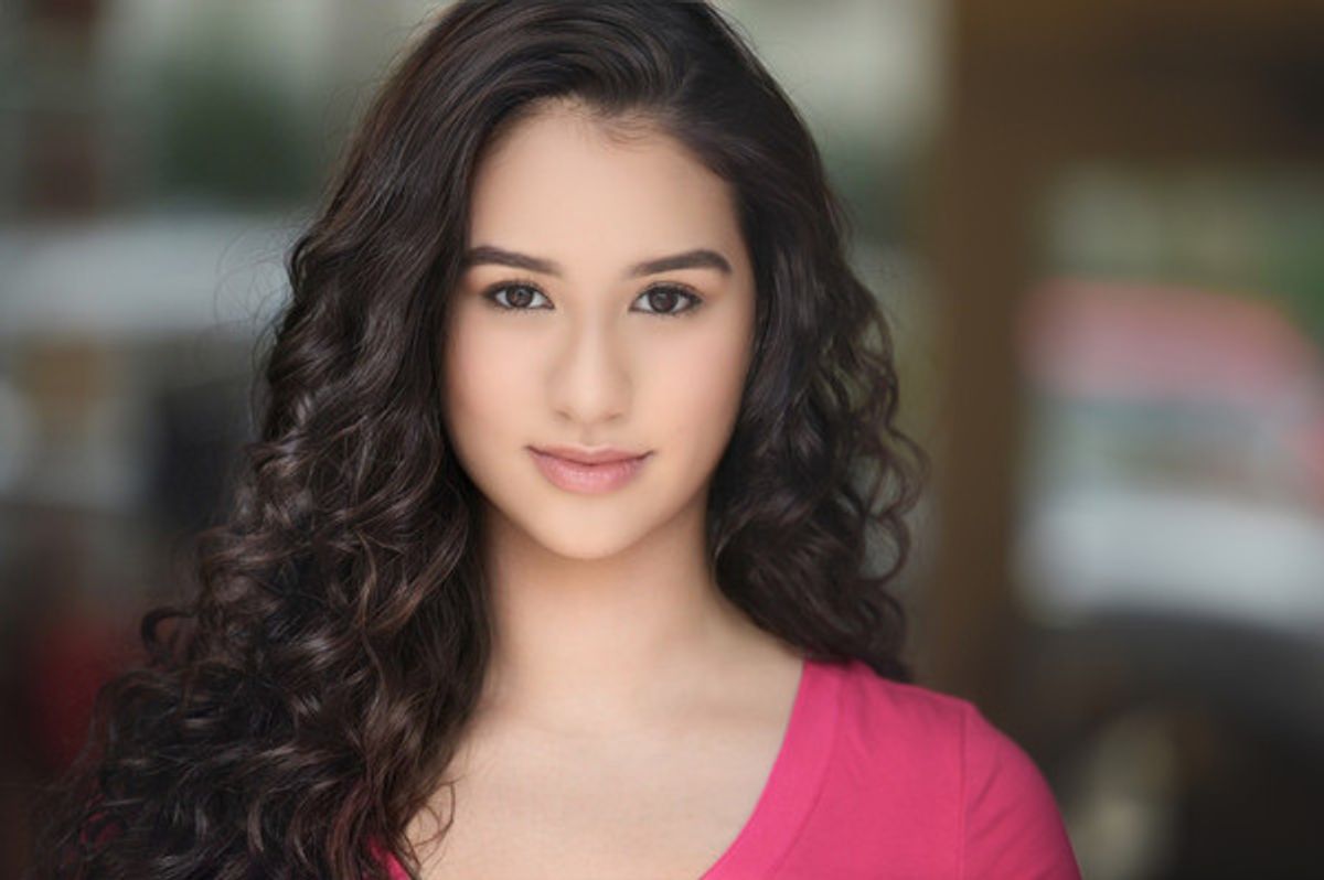 Noelle Cappuzzo Headshot