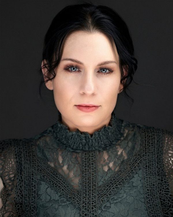 Dana Hall Photo