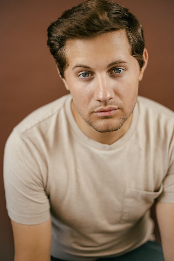 Matthew Martinez Malecki Photo